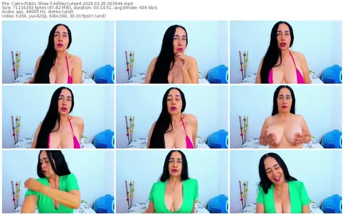 cams-ashleycutee4-03-26-2026-00-36-44