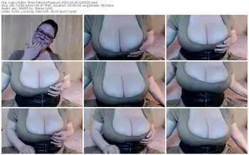 cams-boobspleasure-03-26-2026-02-09-29