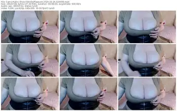 cams-boobspleasure-03-26-2026-02-49-08