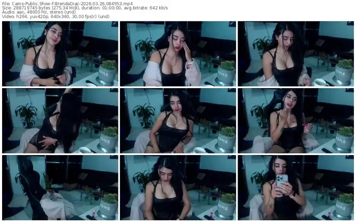 cams-brendadiaz-03-26-2026-08-45-53