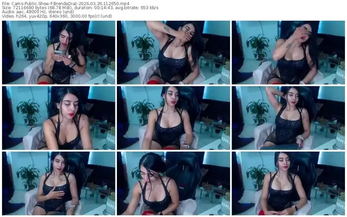 cams-brendadiaz-03-26-2026-11-26-50