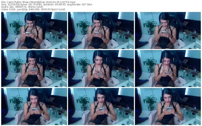 cams-brendadiaz-03-26-2026-12-07-19