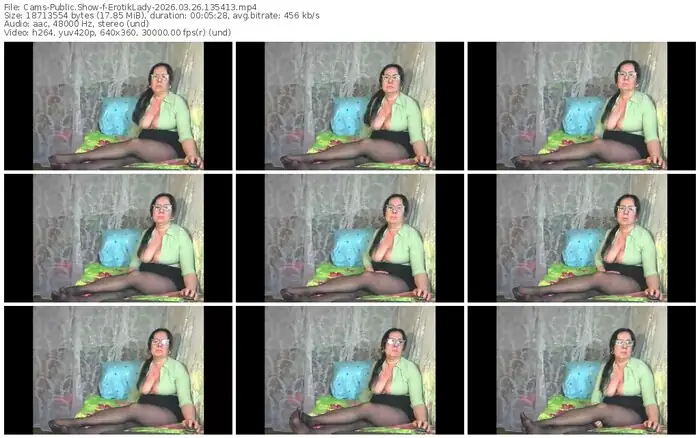 cams-erotiklady-03-26-2026-13-54-13
