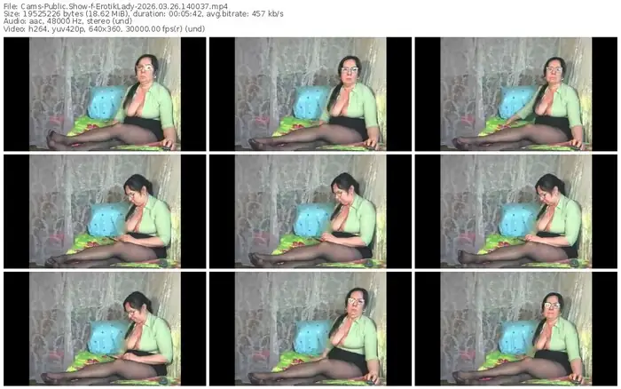 cams-erotiklady-03-26-2026-14-00-37