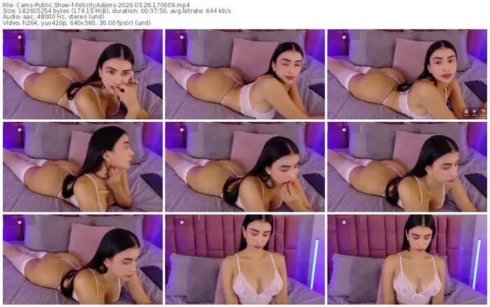 cams-felicityadams-03-26-2026-17-06-09