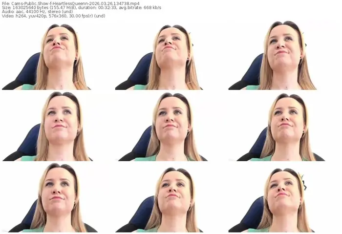 cams-heartlessqueenn-03-26-2026-13-47-38