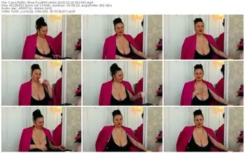 cams-judithcombs-03-26-2026-09-19-44