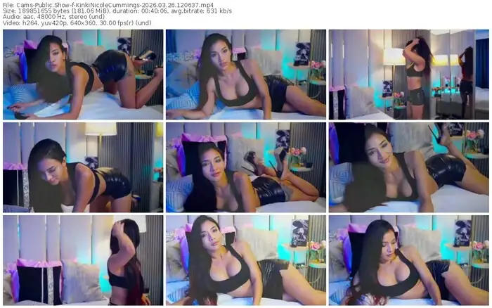 cams-kinkinicolecummings-03-26-2026-12-06-37