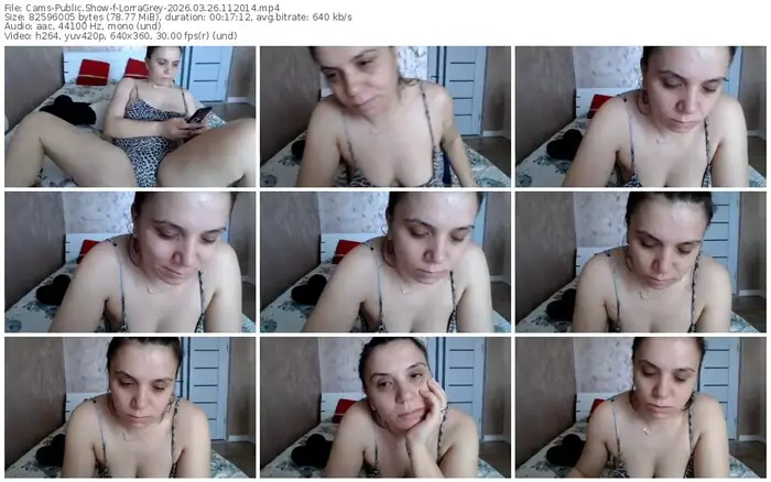 cams-lorragrey-03-26-2026-11-20-14