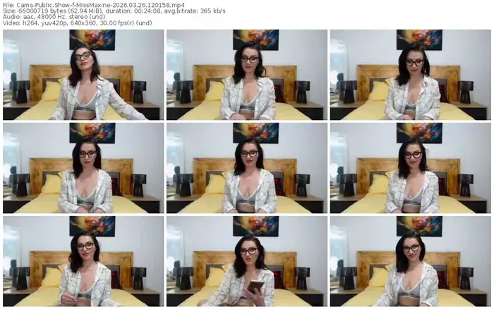 cams-missmaxine-03-26-2026-12-01-58