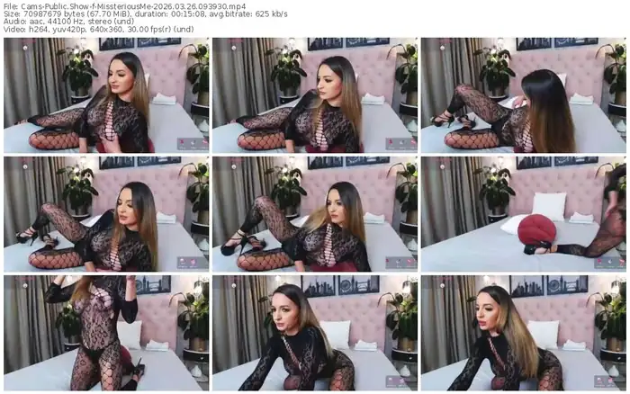 cams-missteriousme-03-26-2026-09-39-30