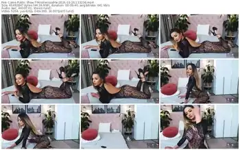 cams-missteriousme-03-26-2026-13-32-36