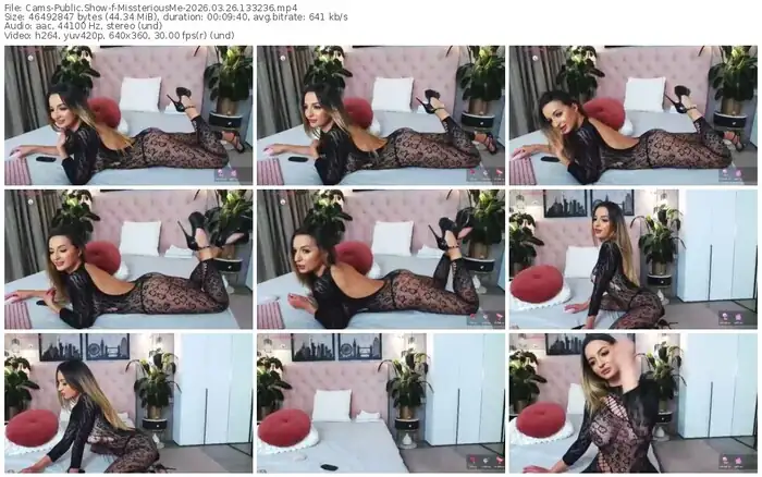 cams-missteriousme-03-26-2026-13-32-36