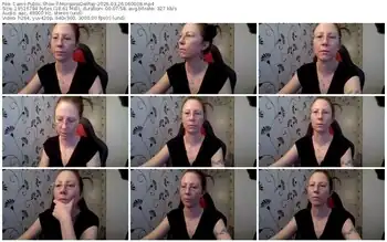 cams-morganadelray-03-26-2026-06-00-08