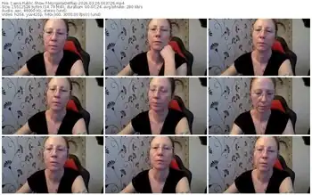 cams-morganadelray-03-26-2026-06-37-26