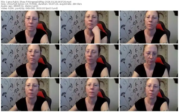 cams-morganadelray-03-26-2026-06-37-26