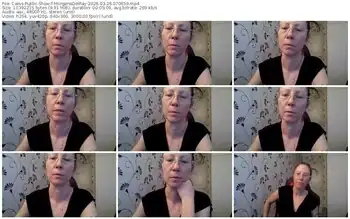 cams-morganadelray-03-26-2026-07-06-59