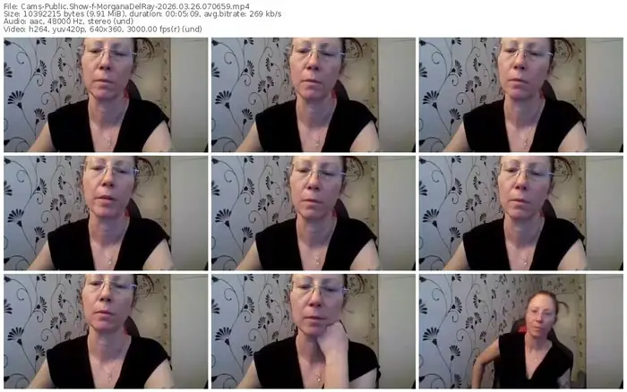 cams-morganadelray-03-26-2026-07-06-59