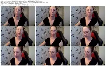 cams-morganadelray-03-26-2026-07-55-27