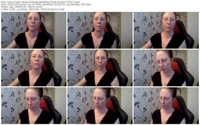 cams-morganadelray-03-26-2026-07-55-27