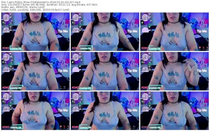 cams-natalieharris-03-26-2026-02-12-27