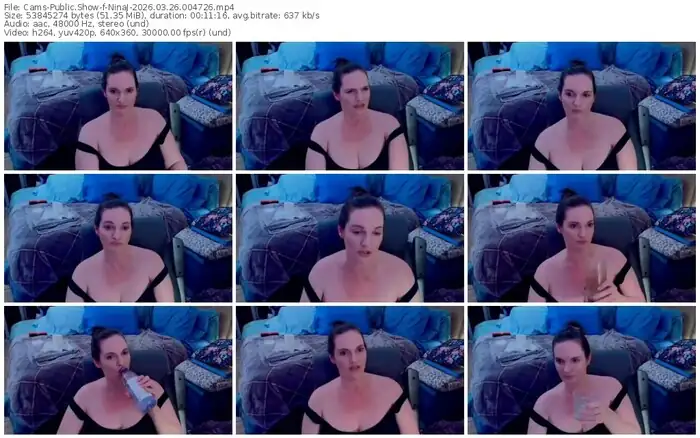 cams-ninaj-03-26-2026-00-47-26
