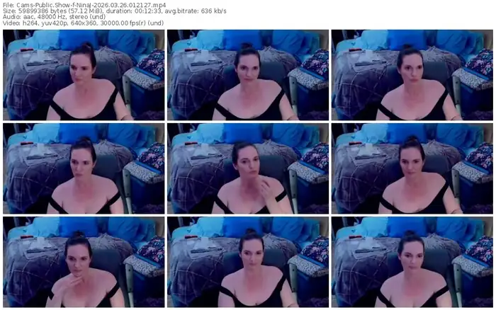 cams-ninaj-03-26-2026-01-21-27