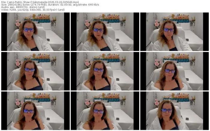 cams-salomejade-03-26-2026-06-56-46