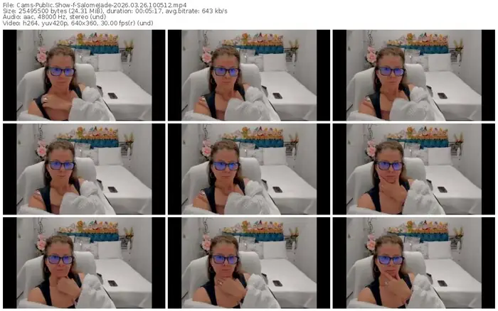 cams-salomejade-03-26-2026-10-05-12