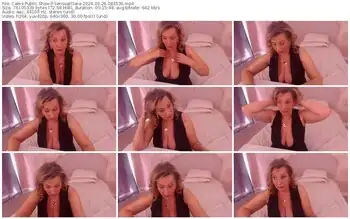 cams-sensualclara-03-26-2026-08-35-30