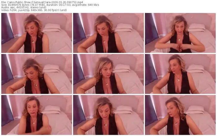 cams-sensualclara-03-26-2026-09-07-52
