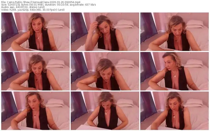 cams-sensualclara-03-26-2026-09-26-54