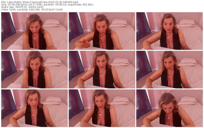 cams-sensualclara-03-26-2026-09-44-49