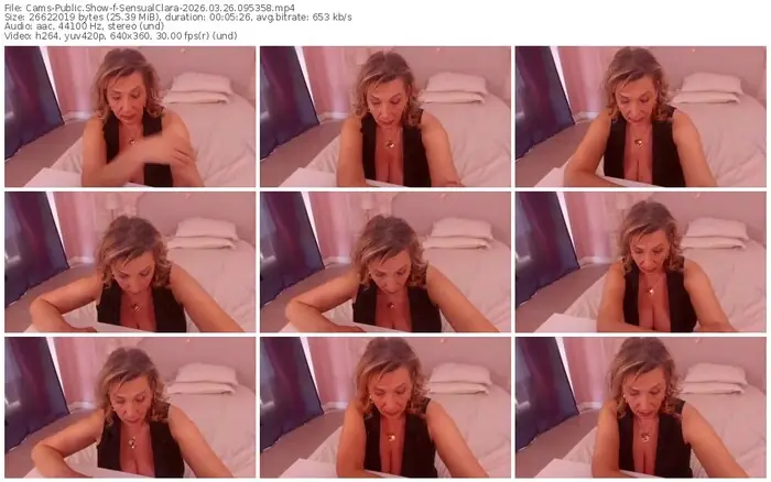 cams-sensualclara-03-26-2026-09-53-58