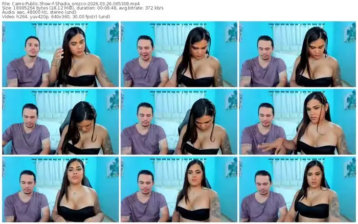 cams-shadia_orozco-03-26-2026-06-53-09