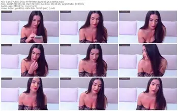 cams-ttiffany-03-26-2026-12-09-59