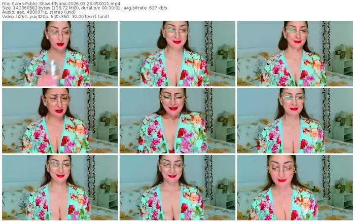 cams-tyana-03-26-2026-05-00-21