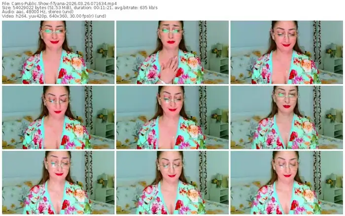 cams-tyana-03-26-2026-07-16-34