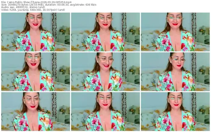 cams-tyana-03-26-2026-08-53-53