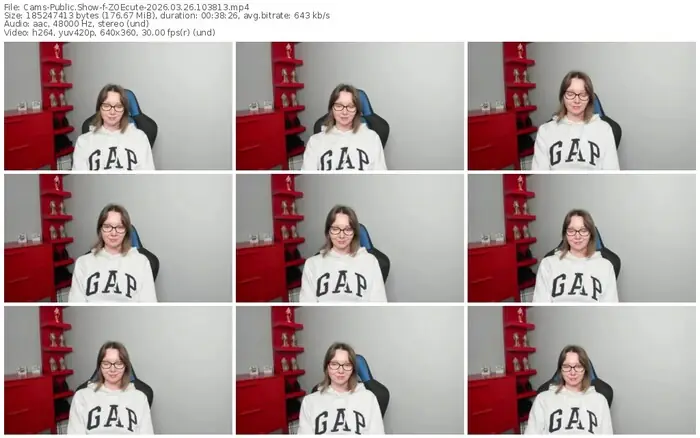 cams-zoecute-03-26-2026-10-38-13