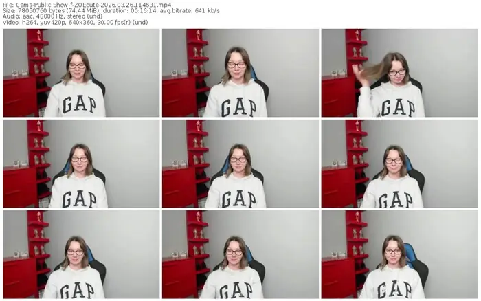 cams-zoecute-03-26-2026-11-46-31