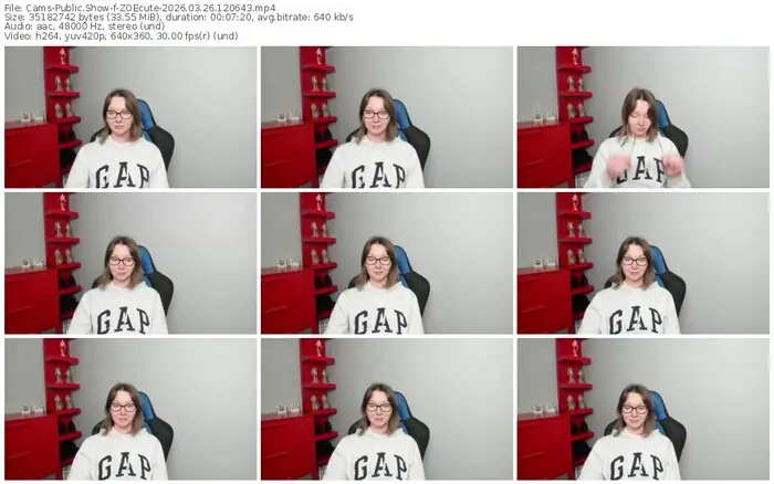 cams-zoecute-03-26-2026-12-06-43