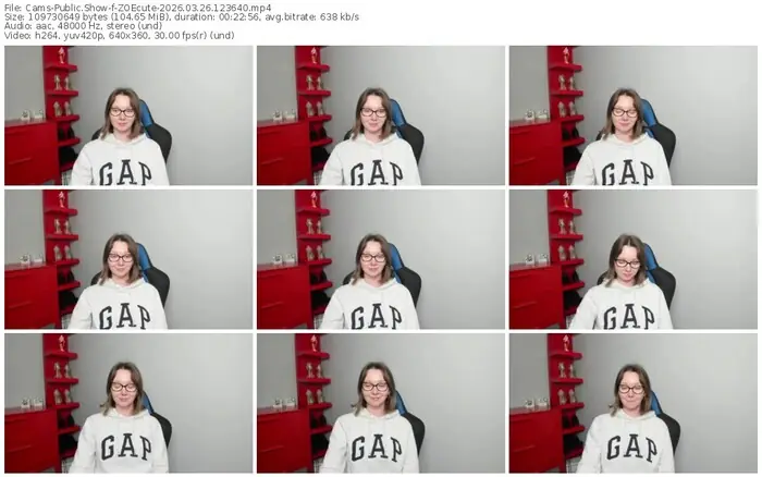 cams-zoecute-03-26-2026-12-36-40