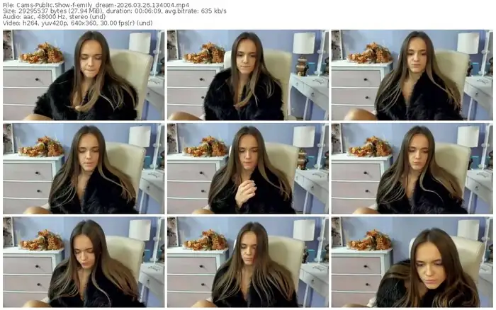 cams-emily_dream-03-26-2026-13-40-04