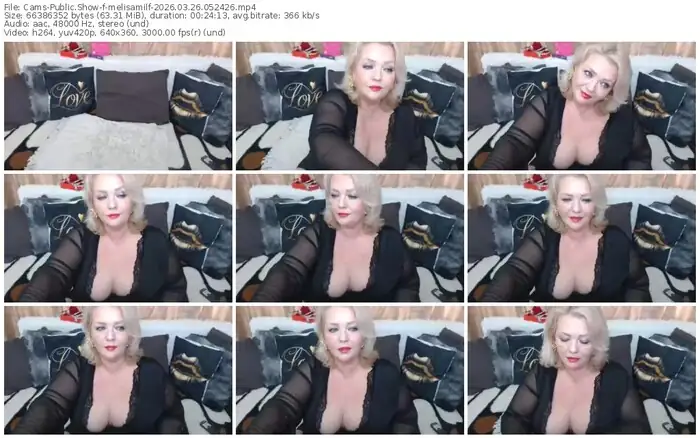 cams-melisamilf-03-26-2026-05-24-26