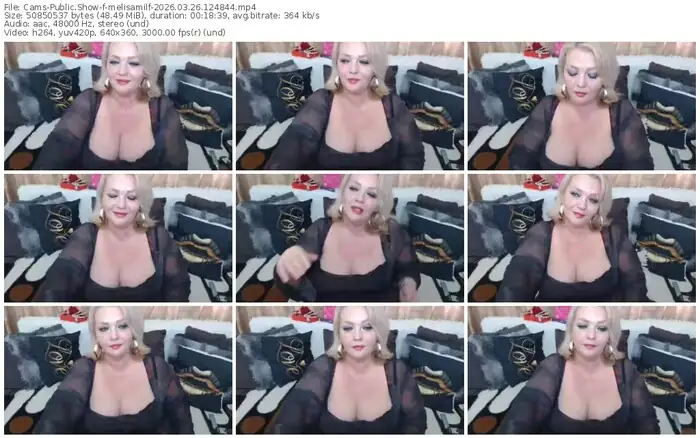 cams-melisamilf-03-26-2026-12-48-44