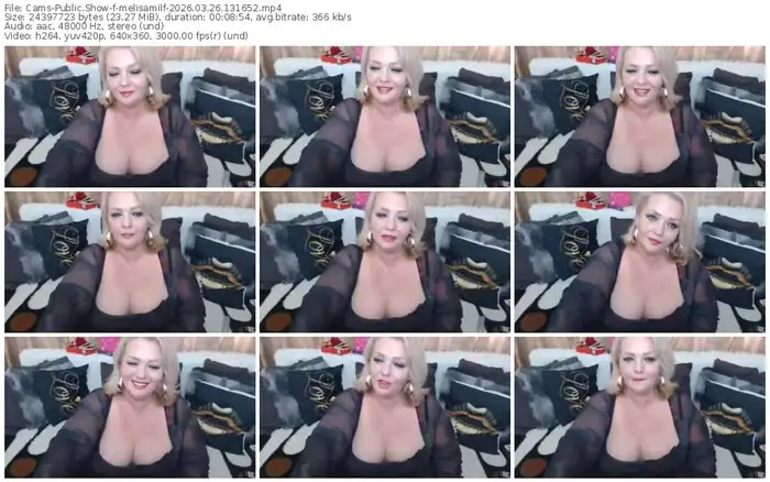cams-melisamilf-03-26-2026-13-16-52