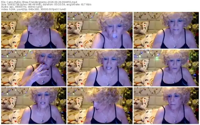 cams-tendergranny-03-26-2026-09-44-55
