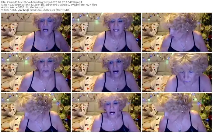 cams-tendergranny-03-26-2026-10-48-56