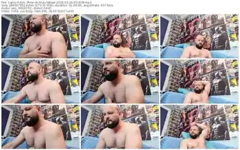 cams-musclebear-03-26-2026-05-18-38